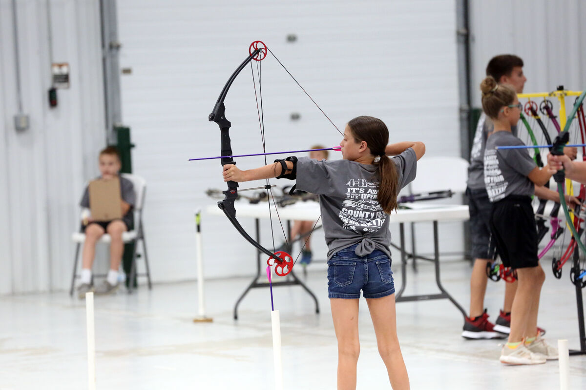 4-H Archery (37).jpg